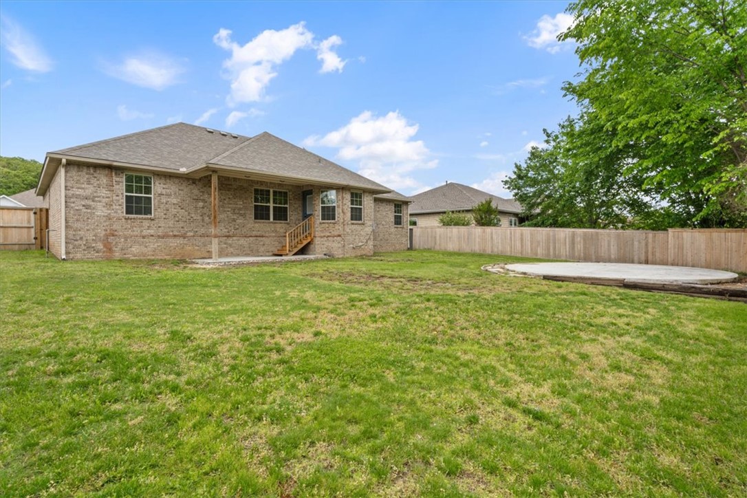 Lee Valley Sub Ph Iv - Residential