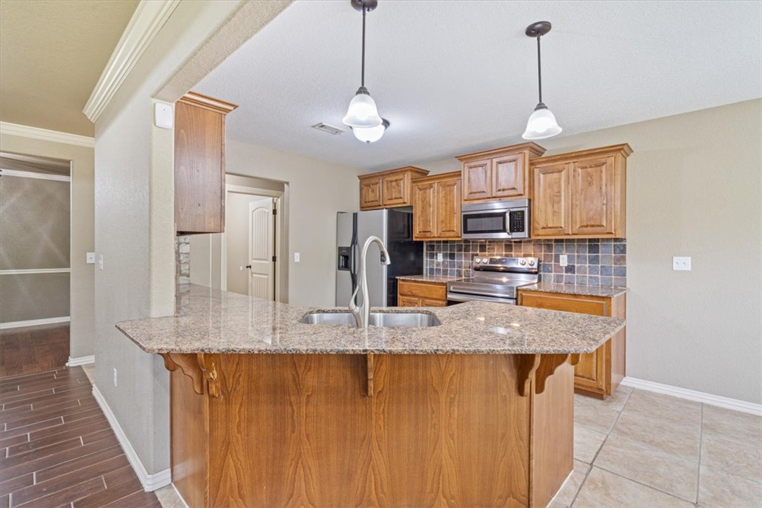 Lee Valley Sub Ph Iv - Residential