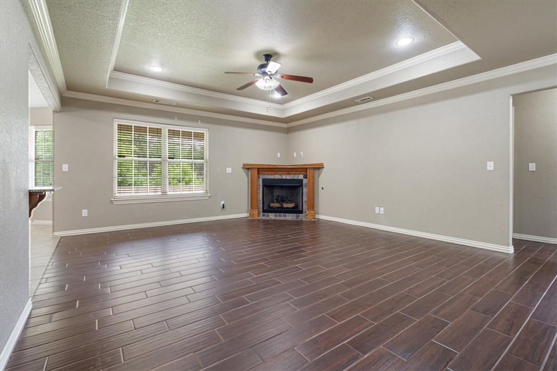 Lee Valley Sub Ph Iv - Residential