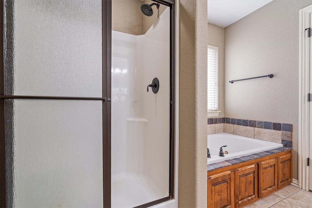 Lee Valley Sub Ph Iv - Residential