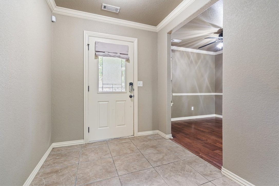 Lee Valley Sub Ph Iv - Residential