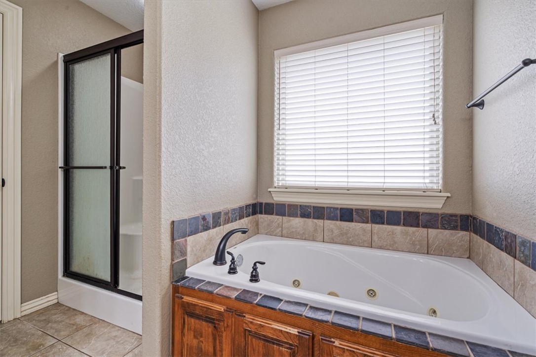 Lee Valley Sub Ph Iv - Residential