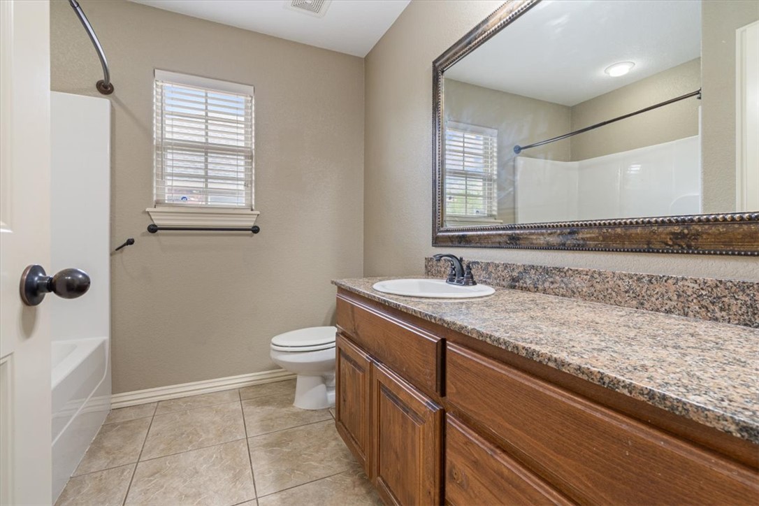 Lee Valley Sub Ph Iv - Residential