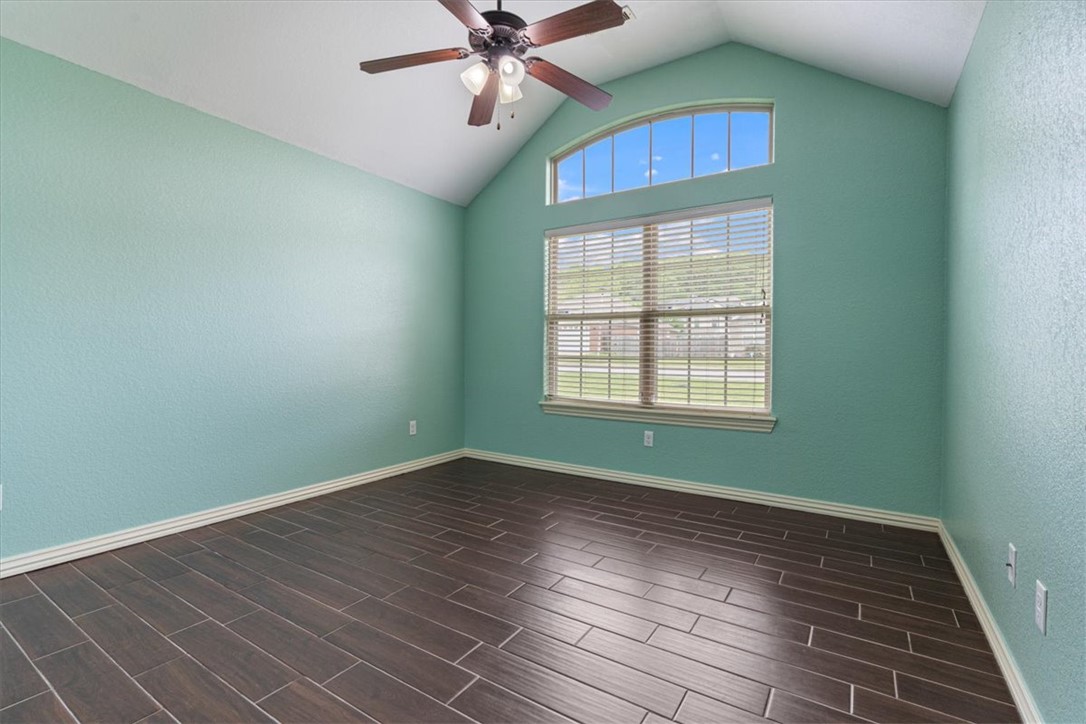 Lee Valley Sub Ph Iv - Residential