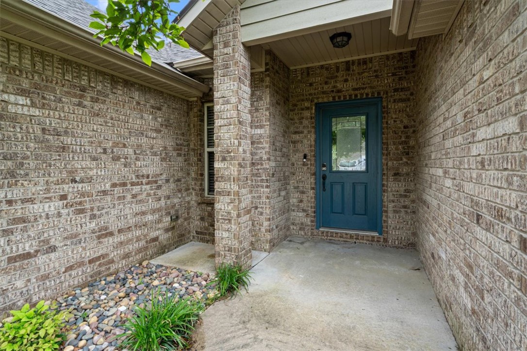 Lee Valley Sub Ph Iv - Residential