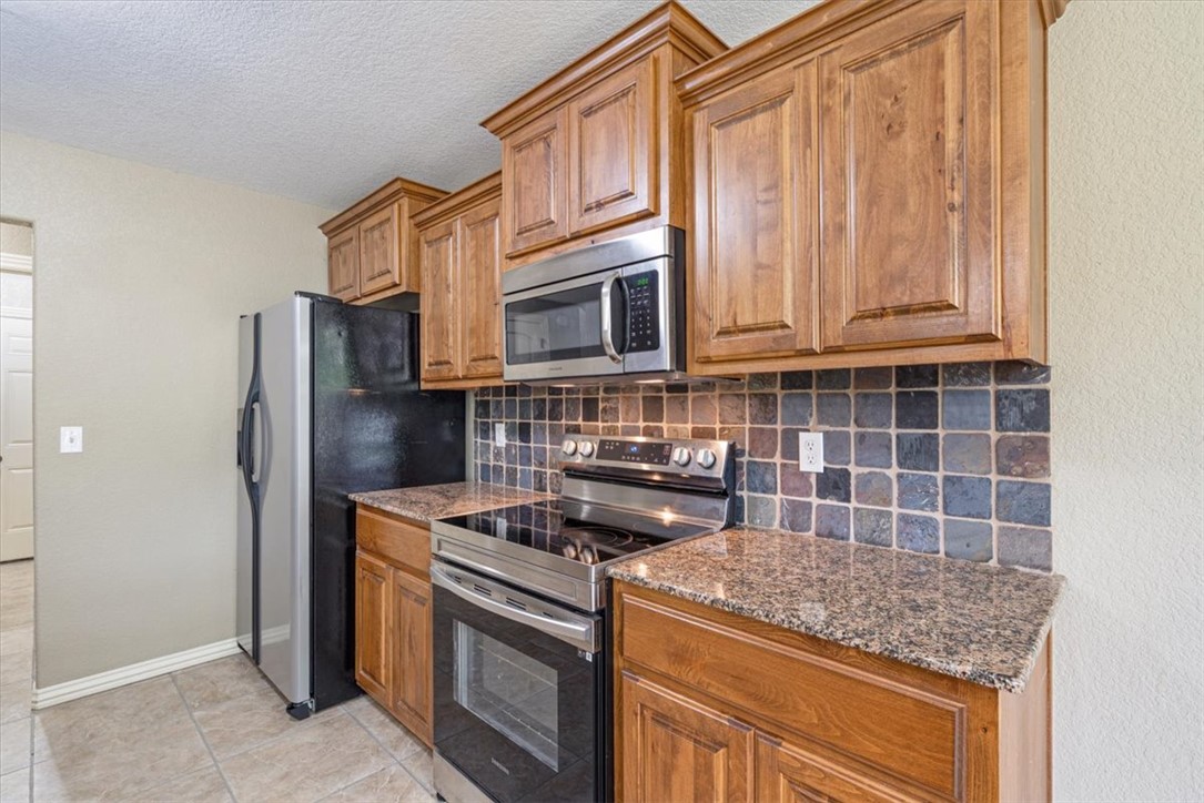 Lee Valley Sub Ph Iv - Residential