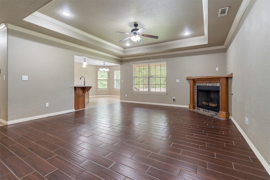 Lee Valley Sub Ph Iv - Residential