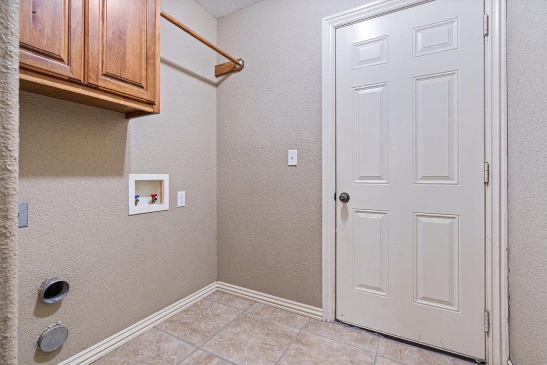 Lee Valley Sub Ph Iv - Residential