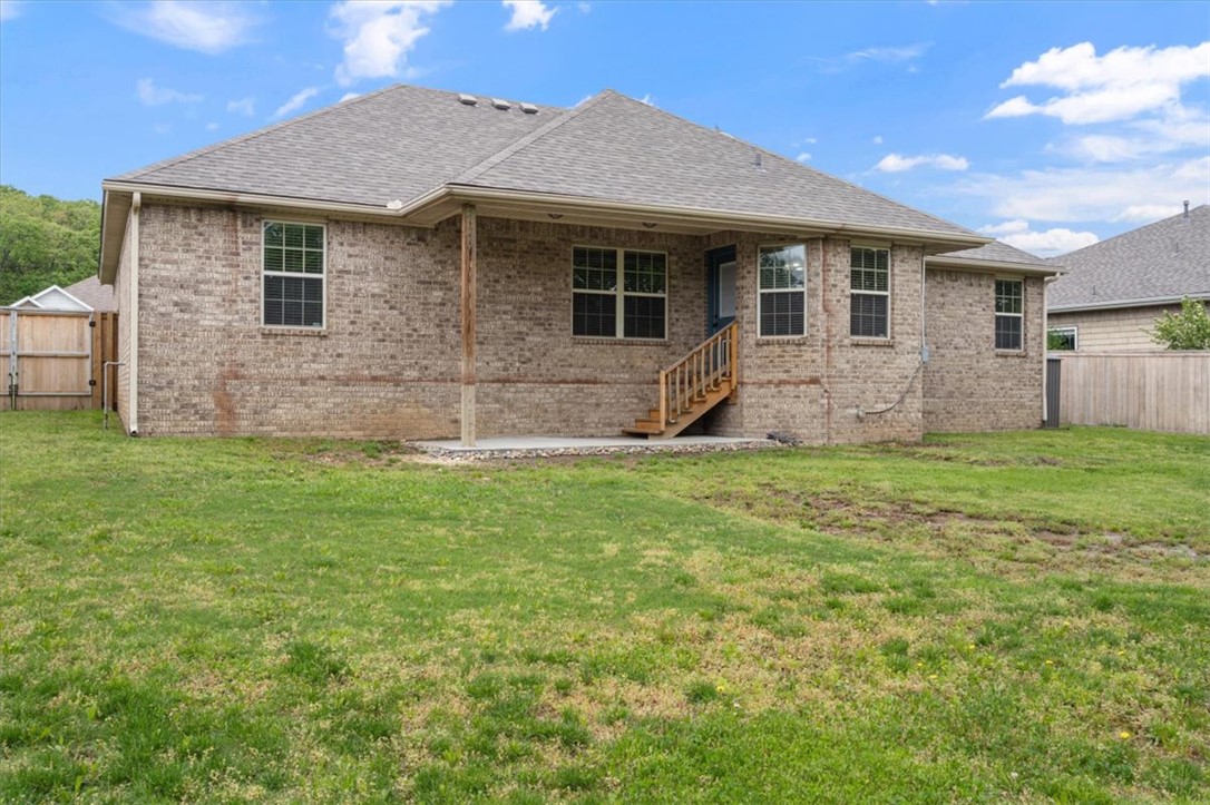 Lee Valley Sub Ph Iv - Residential