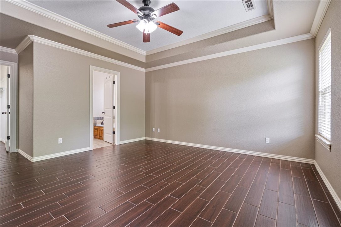 Lee Valley Sub Ph Iv - Residential