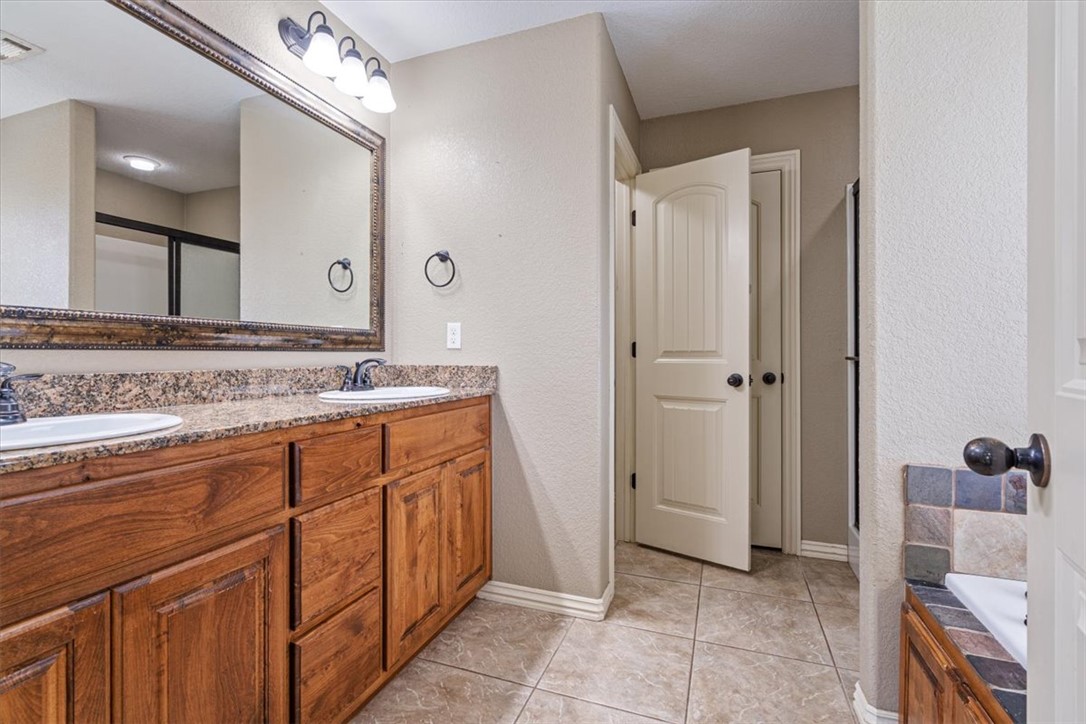 Lee Valley Sub Ph Iv - Residential