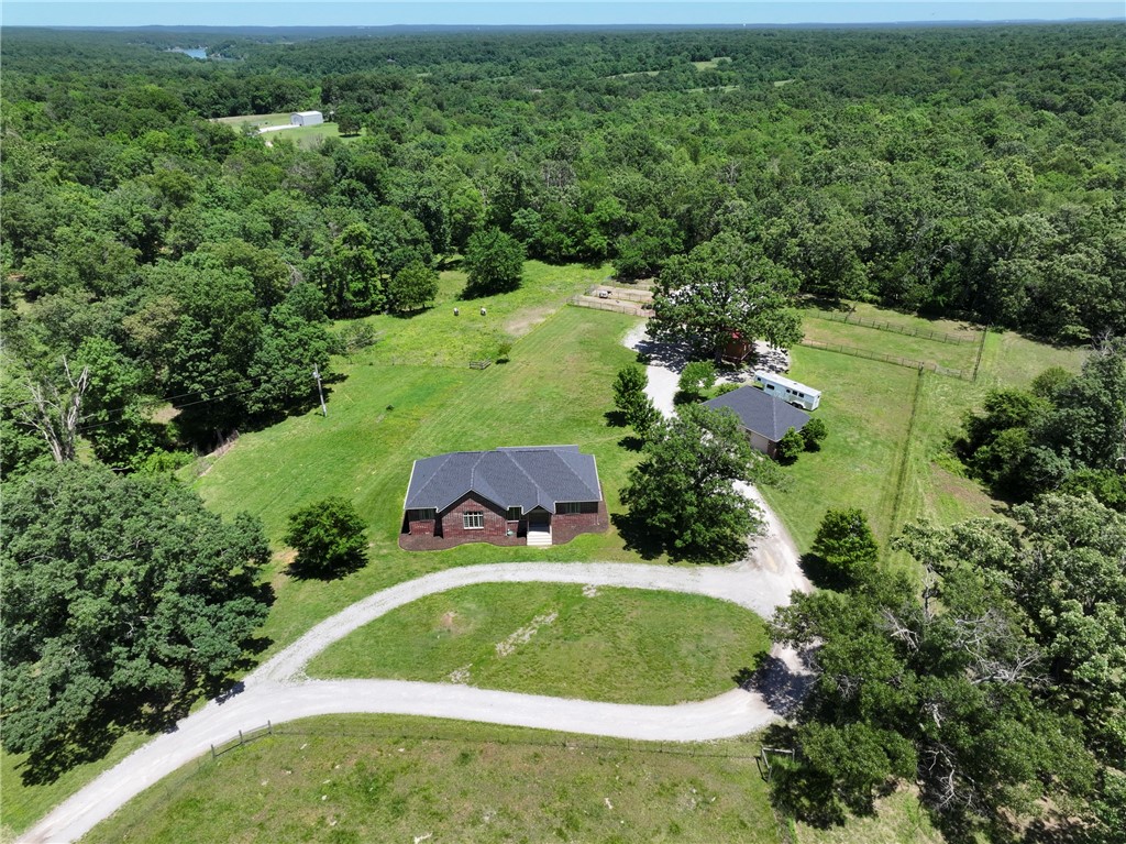 02-20-32-GRAVETTE - Residential