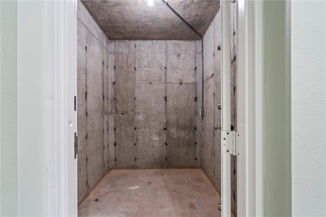 02-20-32-GRAVETTE - Residential