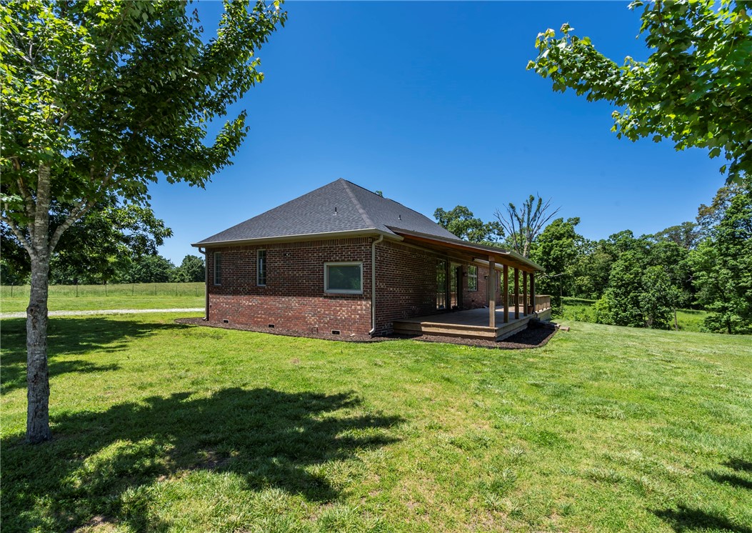 02-20-32-GRAVETTE - Residential