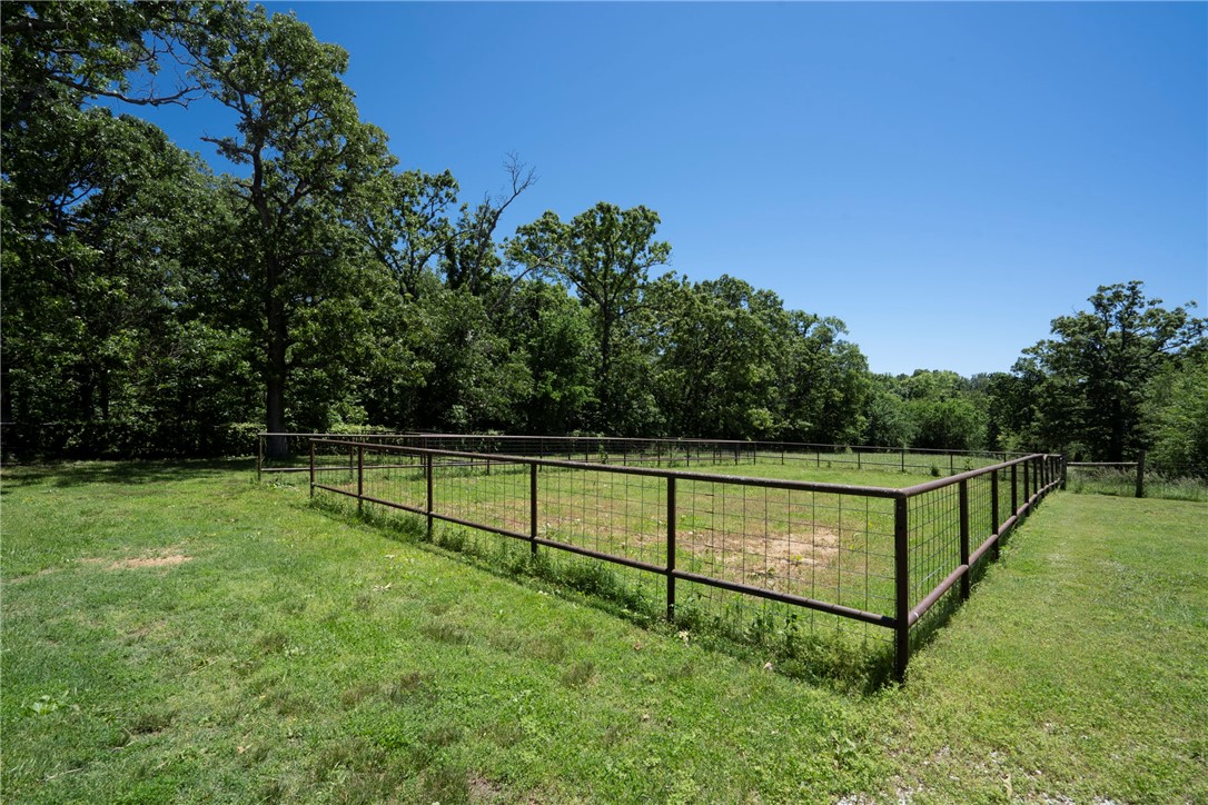 02-20-32-GRAVETTE - Residential