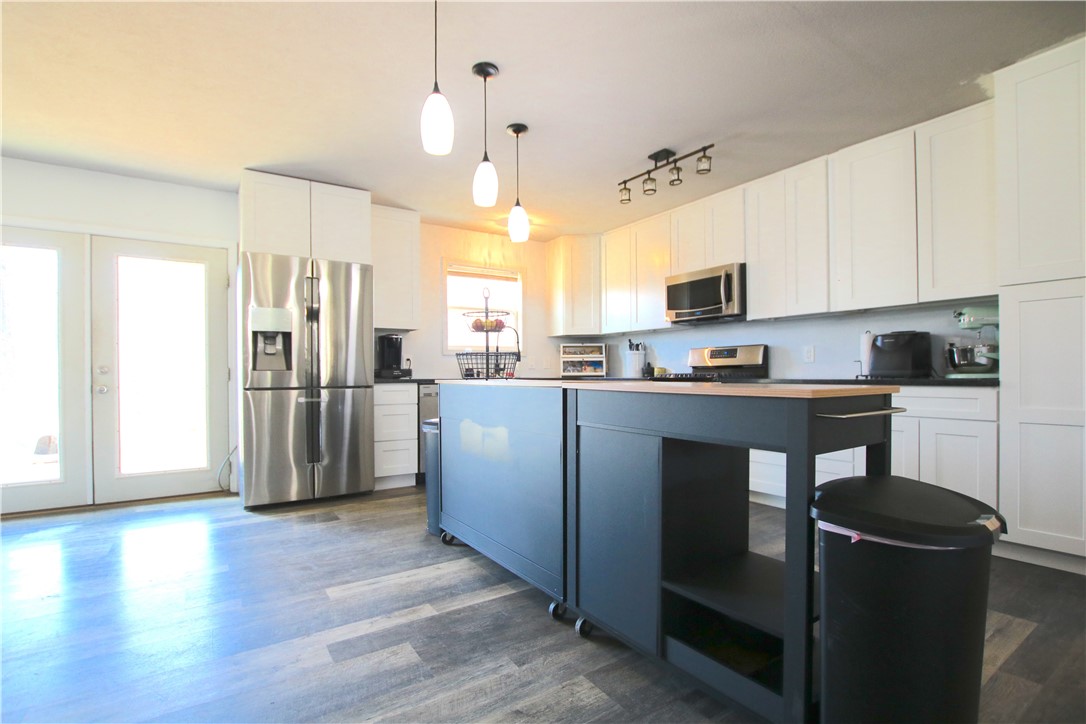 Little Flock - Residential