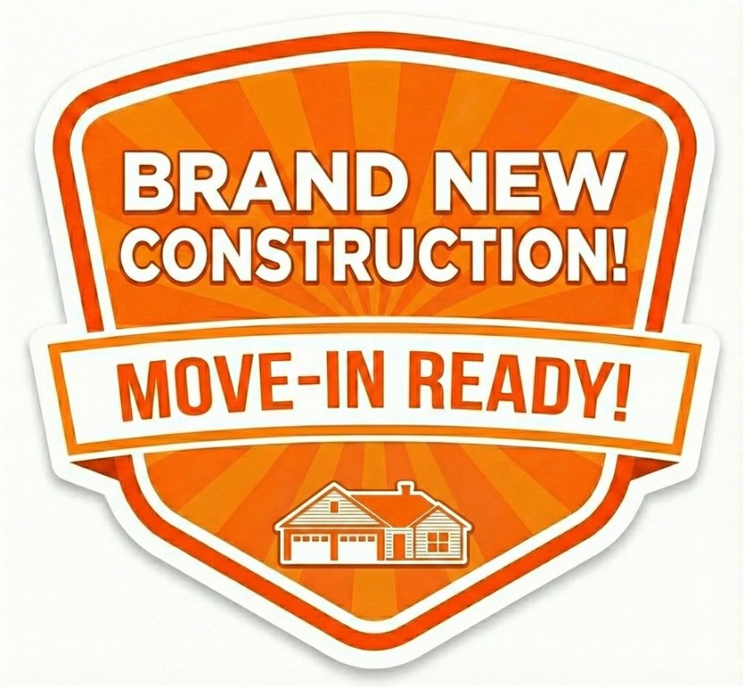 Spring Creek Farms - Residential Lease