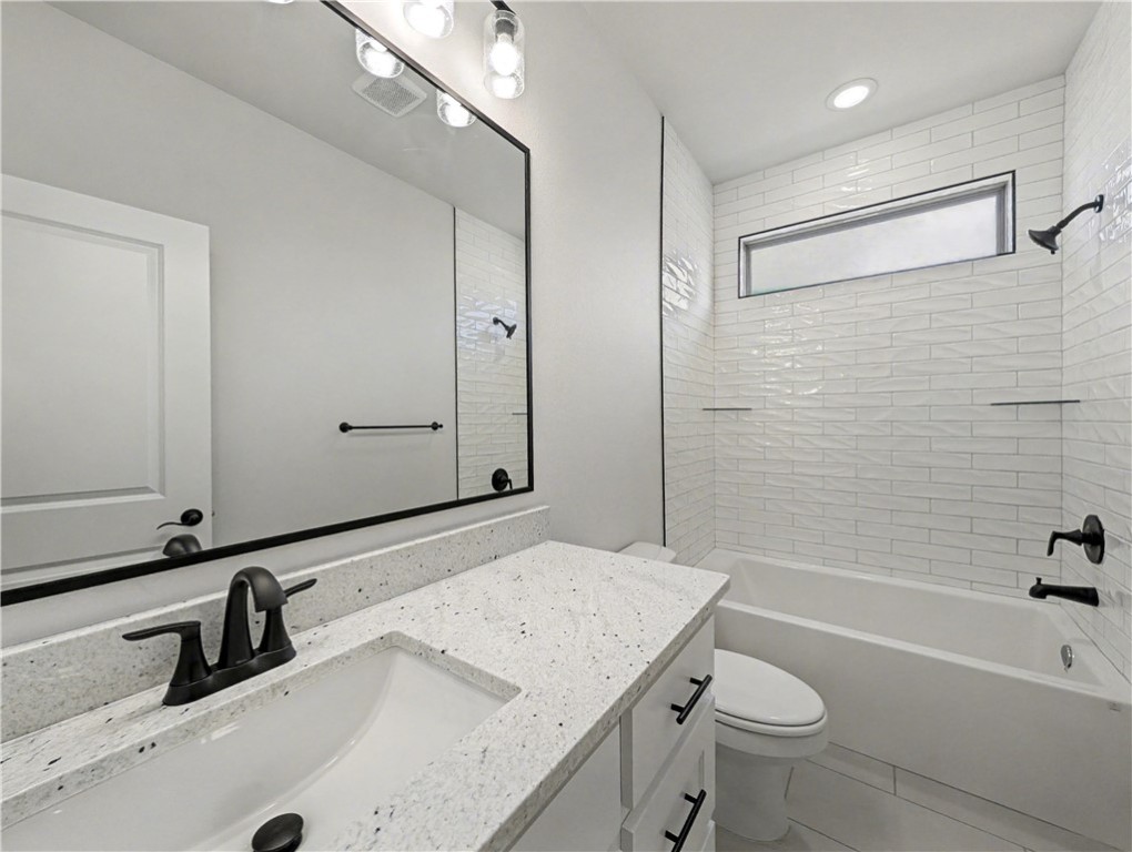 Spring Creek Farms - Residential Lease