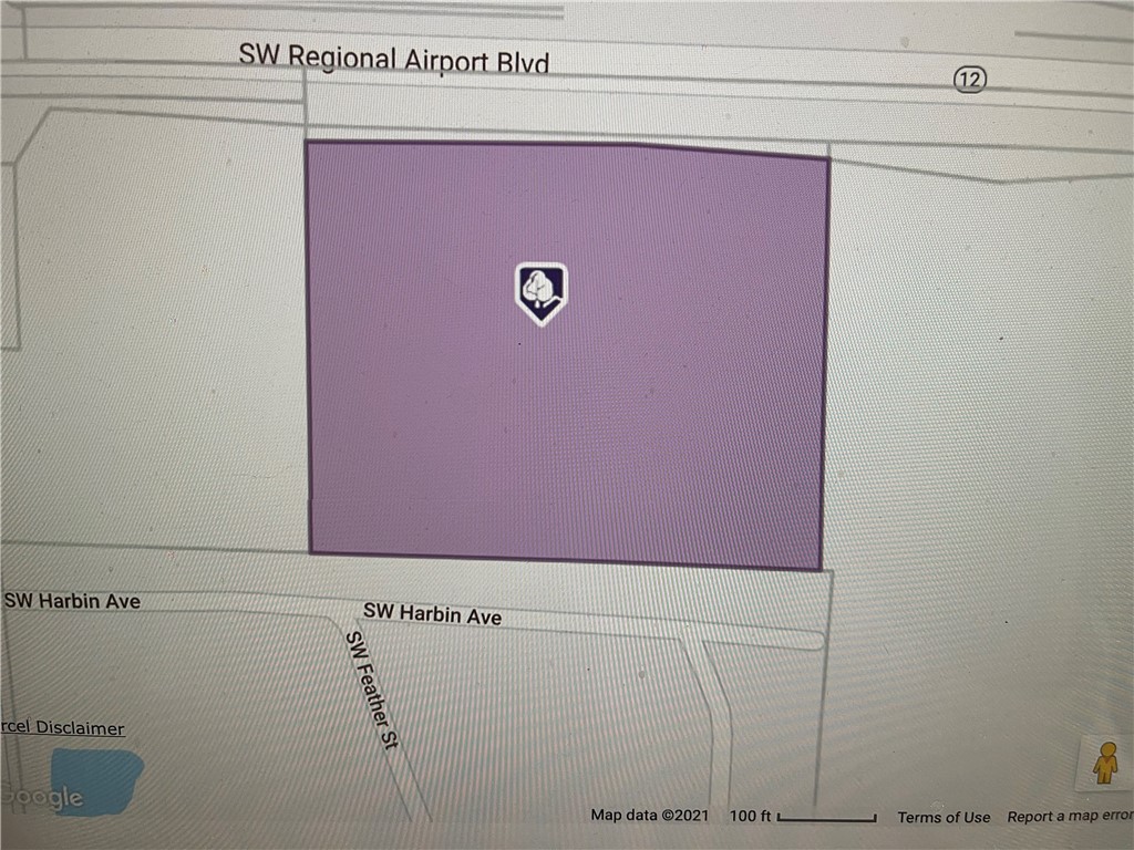 Harbin Pointe Add Bentonville - Commercial Sale