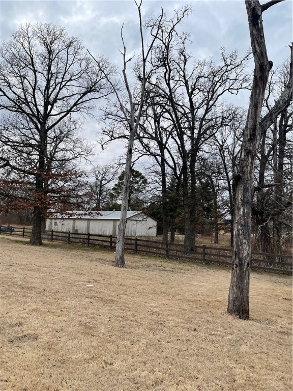 Harbin Pointe Add Bentonville - Commercial Sale