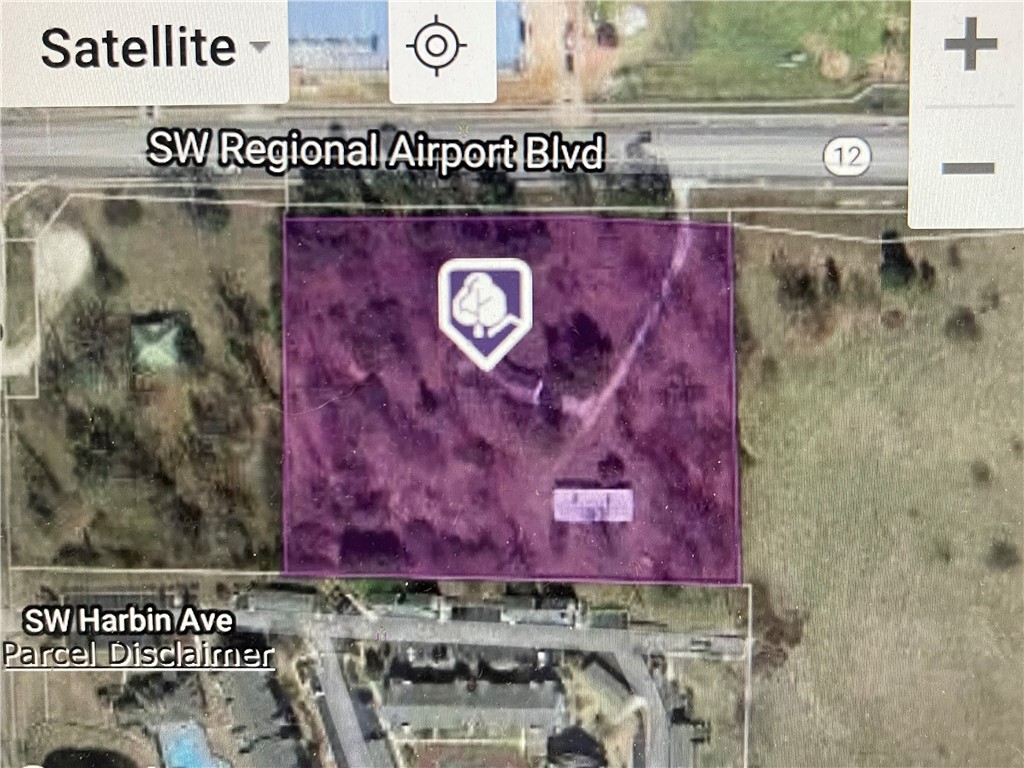 Harbin Pointe Add Bentonville - Commercial Sale