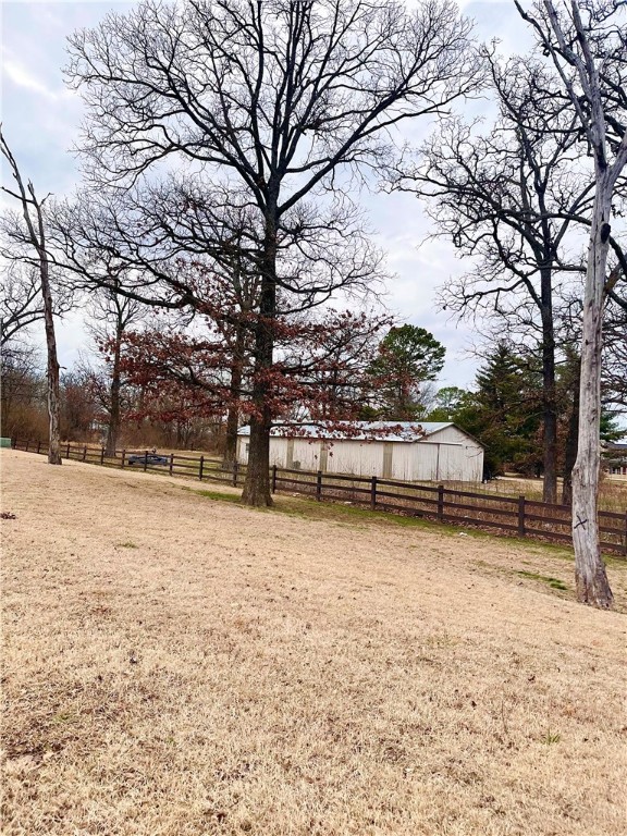 Harbin Pointe Add Bentonville - Commercial Sale