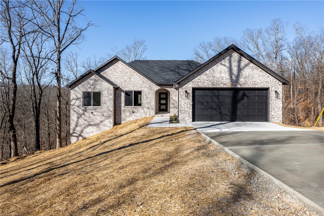 Hampton Sub Bvv - Residential