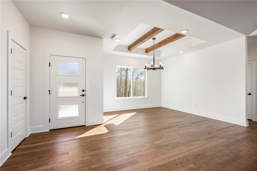 Hampton Sub Bvv - Residential