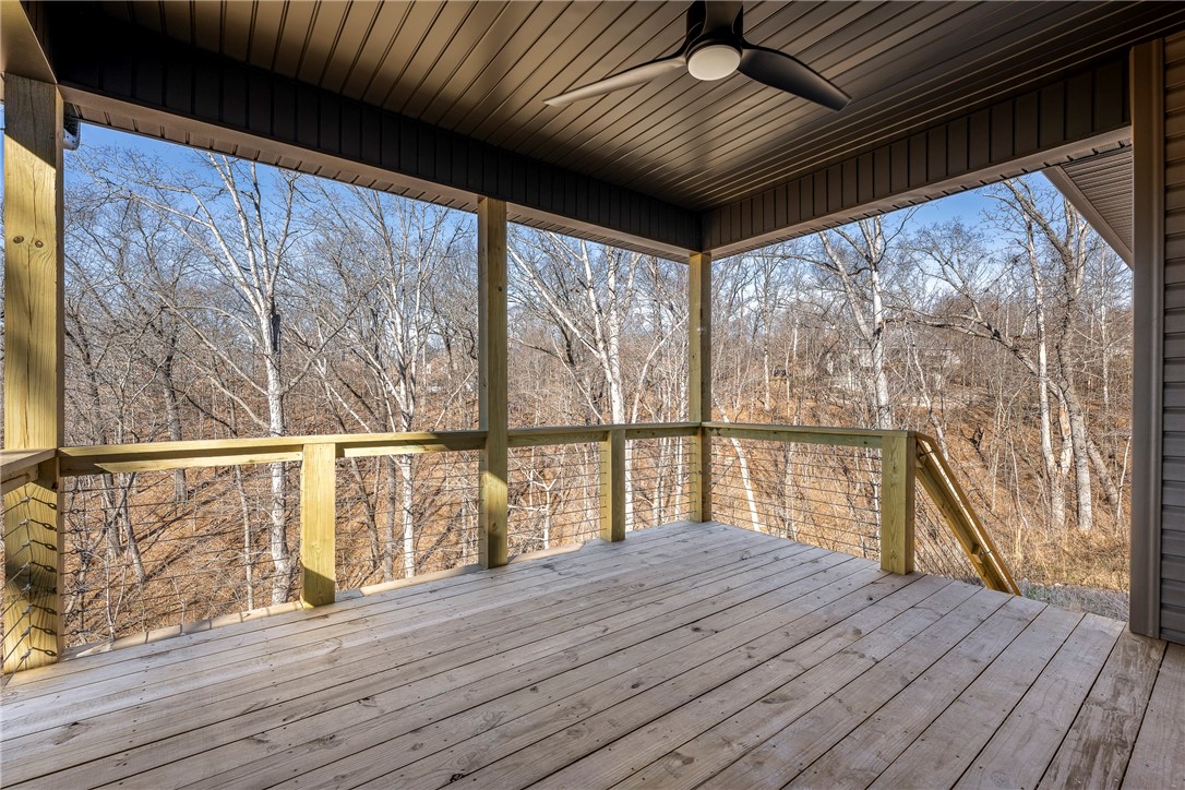 Hampton Sub Bvv - Residential