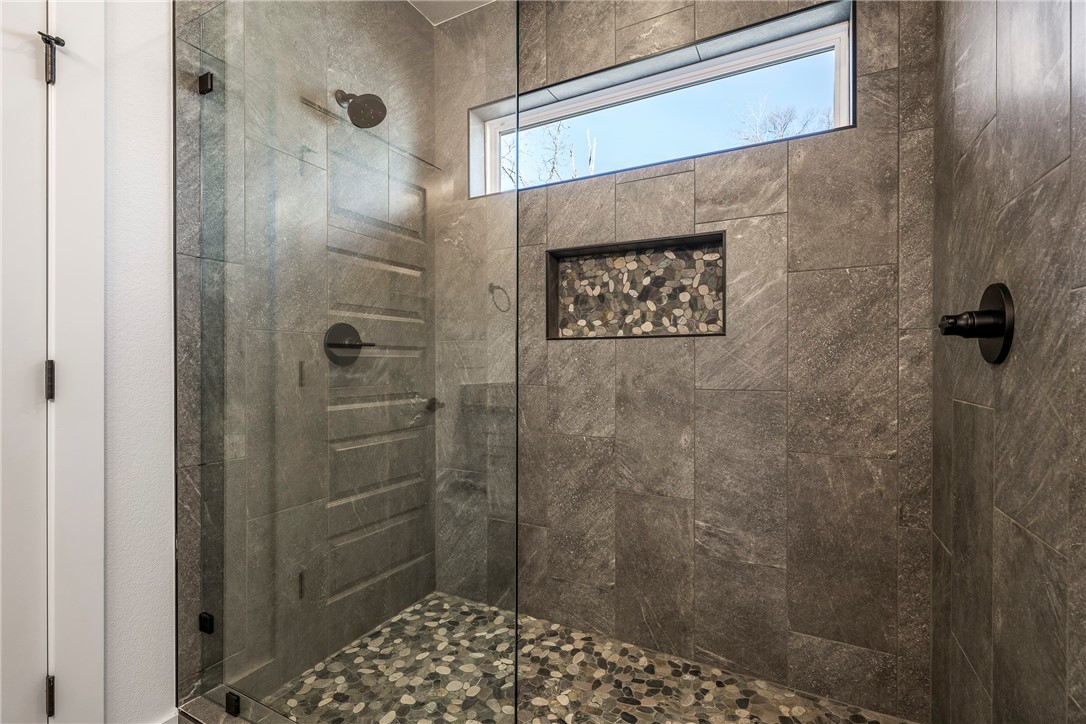 Hampton Sub Bvv - Residential