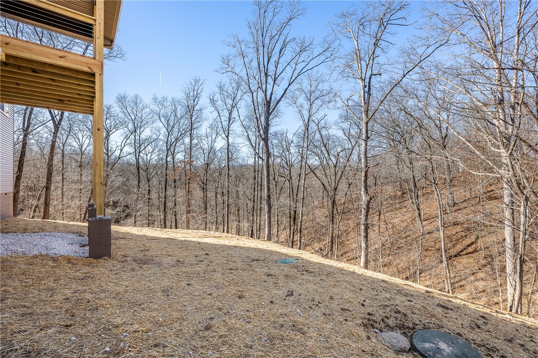 Hampton Sub Bvv - Residential