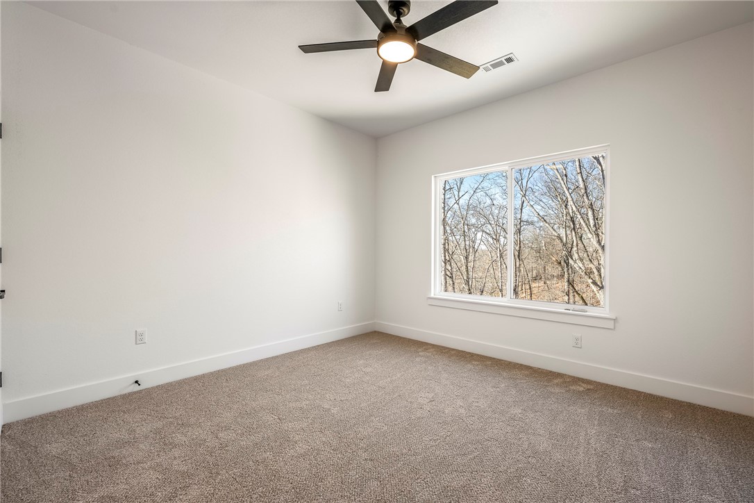 Hampton Sub Bvv - Residential