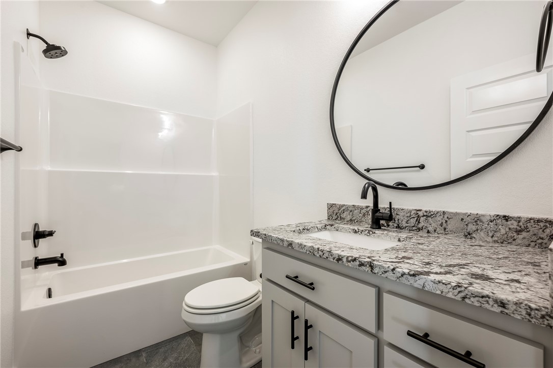 Hampton Sub Bvv - Residential