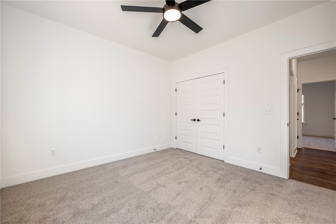 Hampton Sub Bvv - Residential