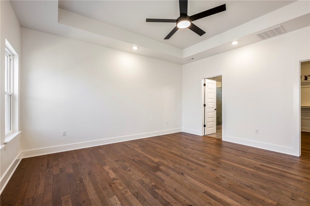 Hampton Sub Bvv - Residential