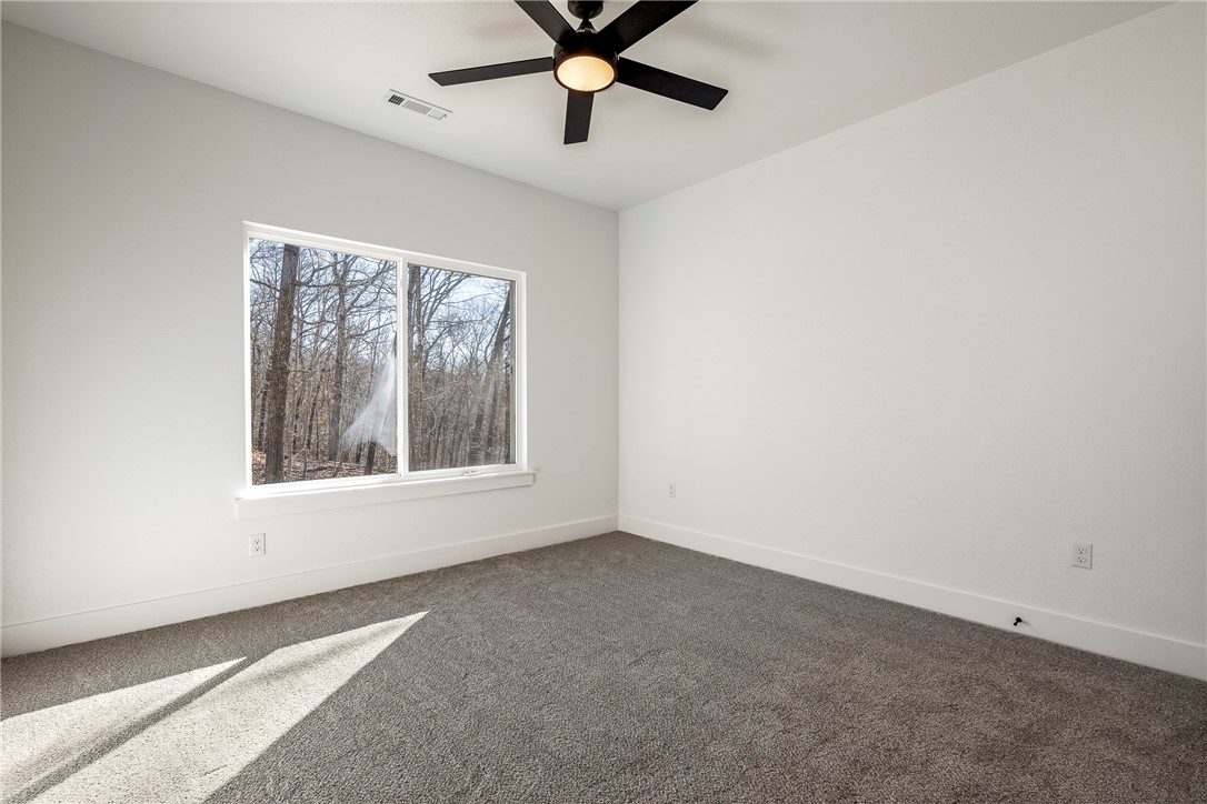 Hampton Sub Bvv - Residential