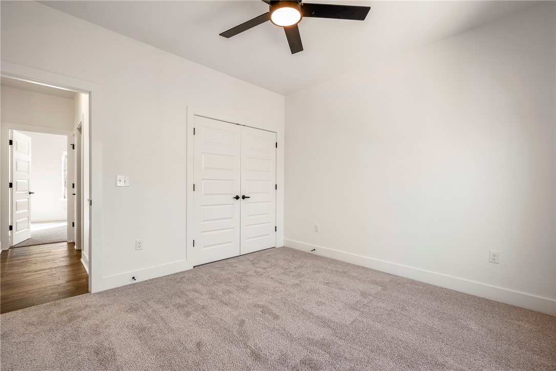 Hampton Sub Bvv - Residential