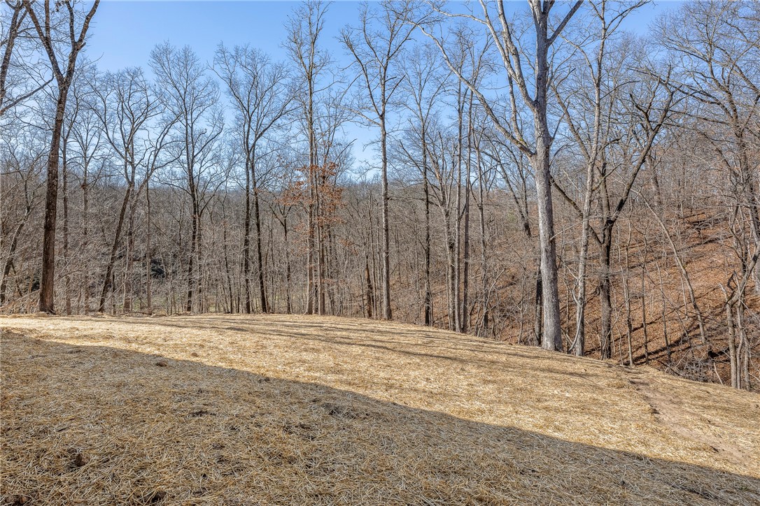 Hampton Sub Bvv - Residential