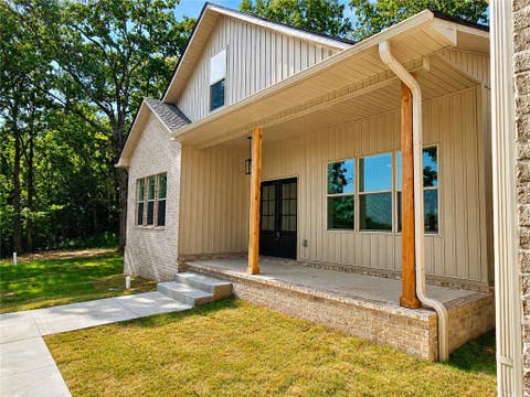 Photo of 331 Channel Circle, Russellville, AR 72802 (MLS # 1357548)