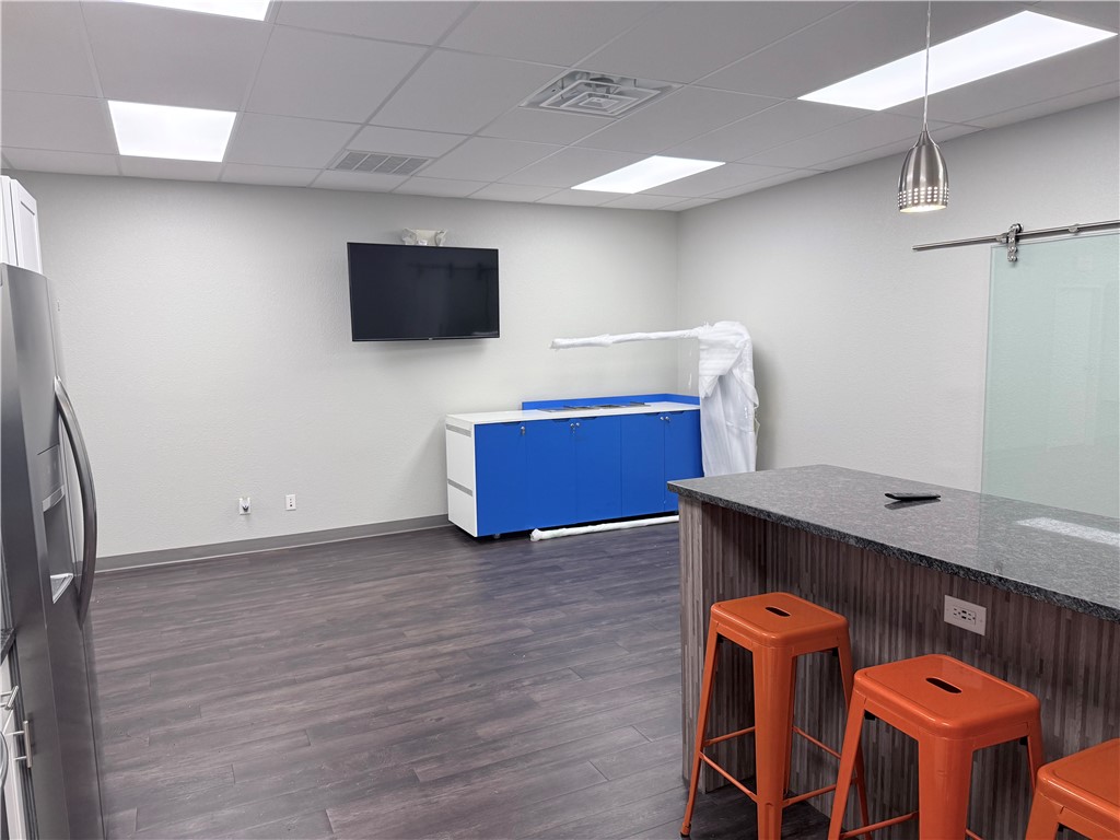 Westpark Square Bentonville - Commercial Lease