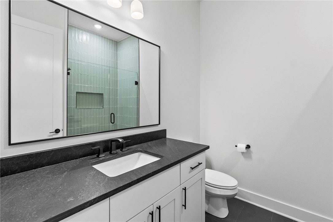 Silver Leaf Estates Ph I Centerton - Residential