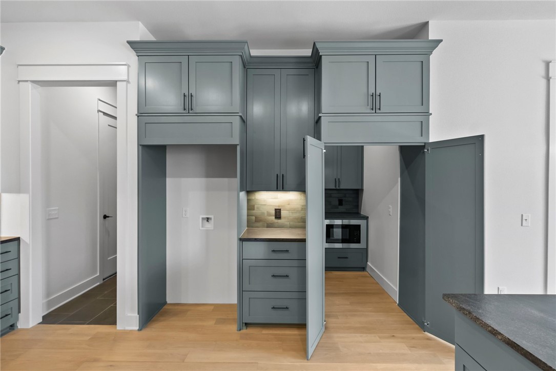 Silver Leaf Estates Ph I Centerton - Residential