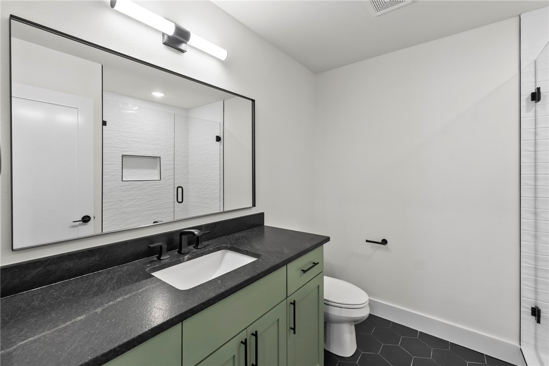 Silver Leaf Estates Ph I Centerton - Residential