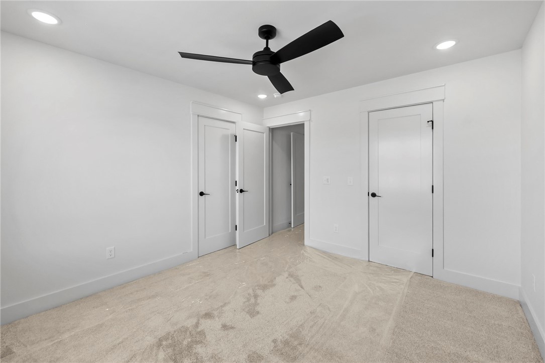 Silver Leaf Estates Ph I Centerton - Residential