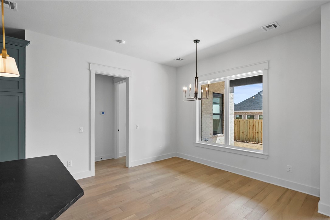 Silver Leaf Estates Ph I Centerton - Residential