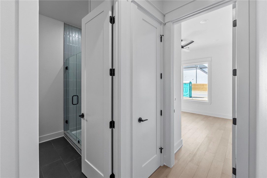 Silver Leaf Estates Ph I Centerton - Residential