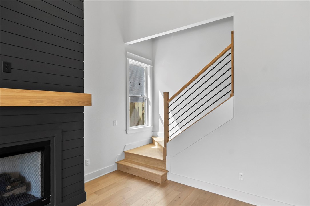 Silver Leaf Estates Ph I Centerton - Residential