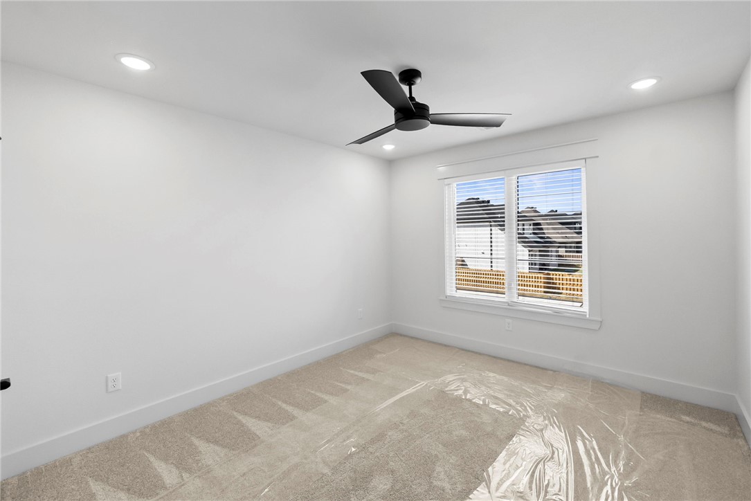 Silver Leaf Estates Ph I Centerton - Residential
