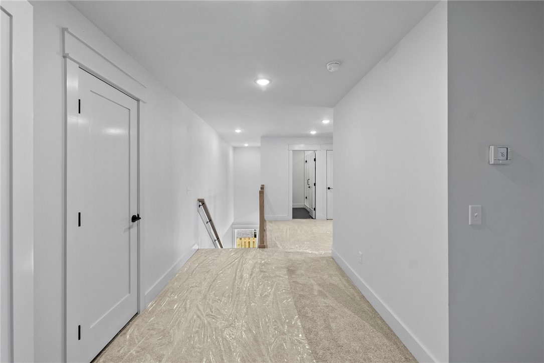 Silver Leaf Estates Ph I Centerton - Residential