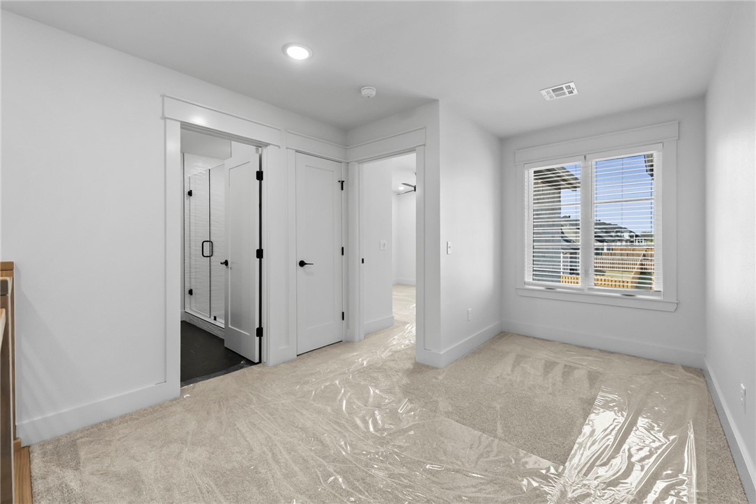 Silver Leaf Estates Ph I Centerton - Residential